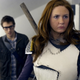 Illustration for article titled Every Single emDoctor Who/em Story, Ranked from Best to Worst